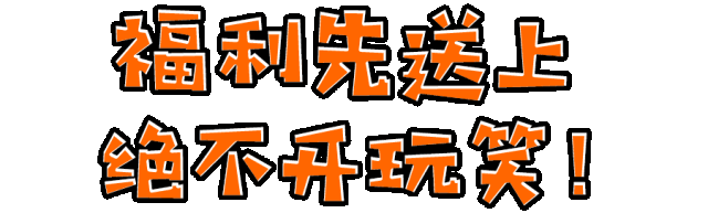154230hwam3v9pd3ydkiky.gif