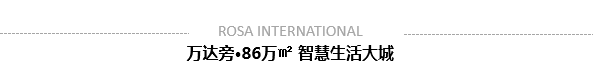 162546g4yqwzqxkxkq4eww.png