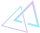 170446op6kkpxkv85ipm8i.png