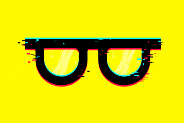 170447cl5yh0ohkt0hnol5.gif