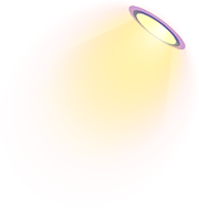 170449ix38olx8p8lolv5x.png