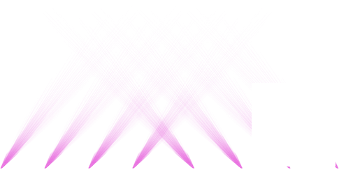 170451vg1ax4276jbnbizk.png
