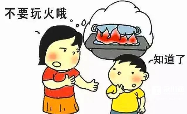150541l5iv2os3dsscvia3.jpeg