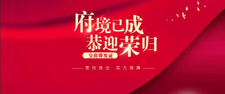 135443jjuuzyoo9hyf6fo8.png