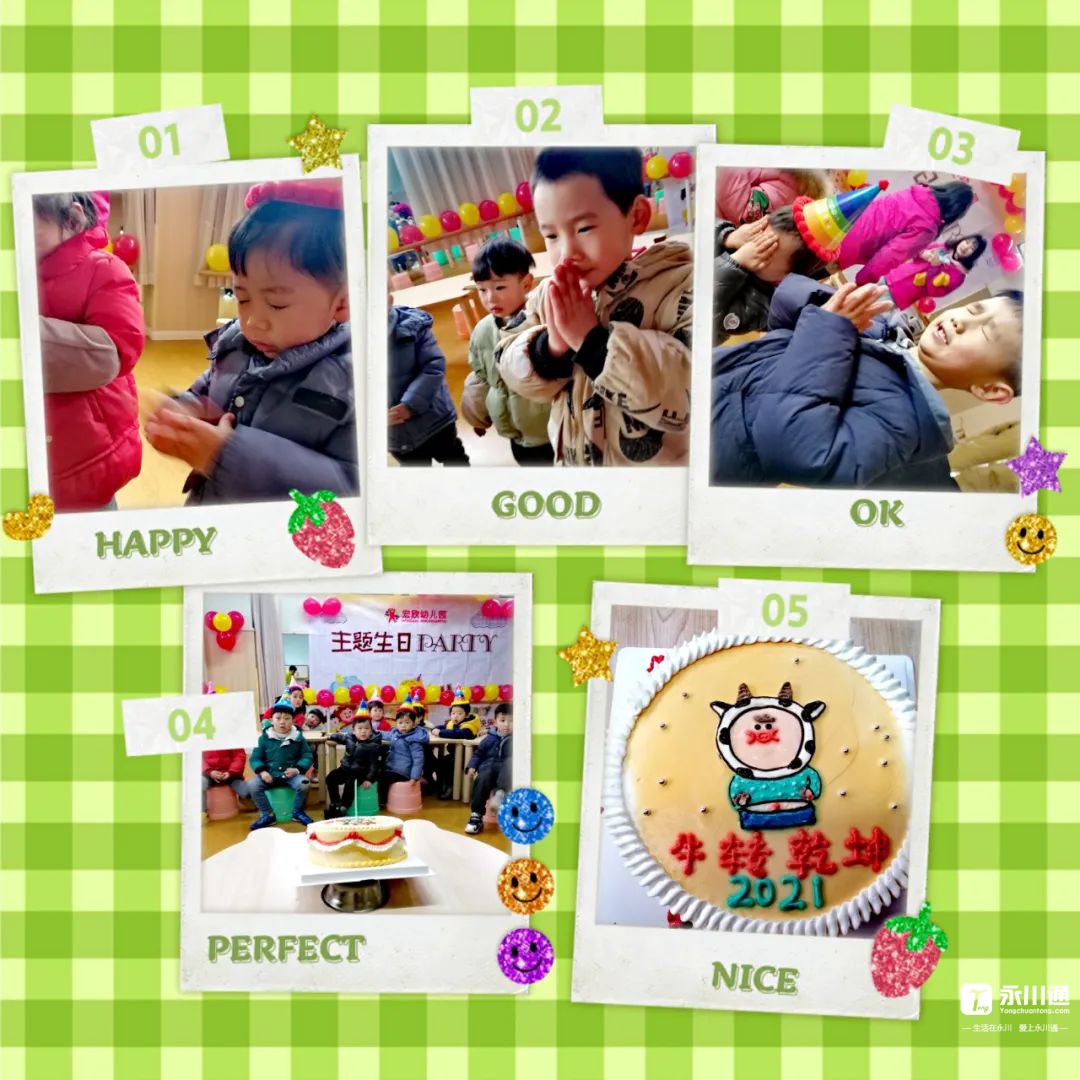 183151ezo6m7jmmsxsmm96.jpeg