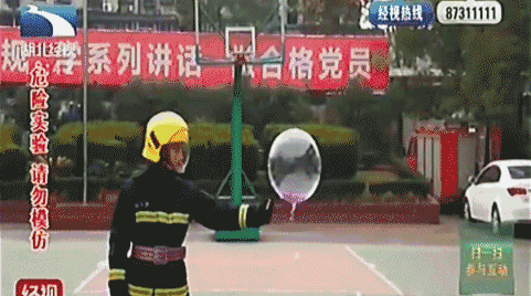162134rhhv5aghrupy2muh.gif