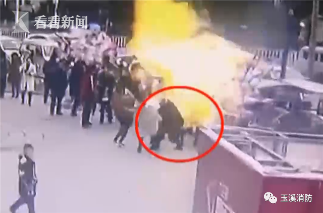 162135z7dca97otufzbf8t.png