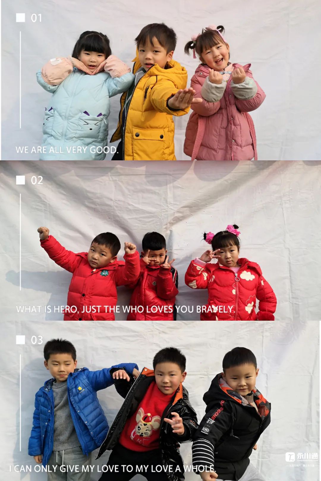 093511s751kii57p4ii1er.jpeg