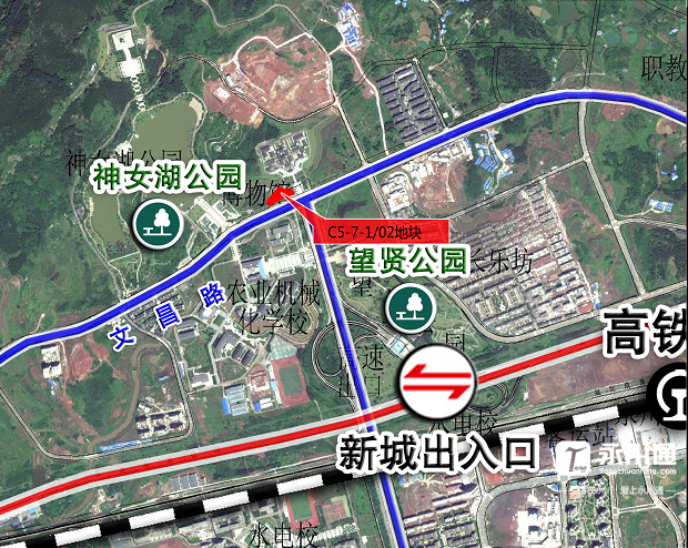 微信截图_20210125093343.png