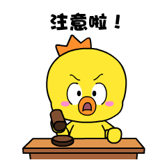 091646yk2il7b347n2r36j.gif