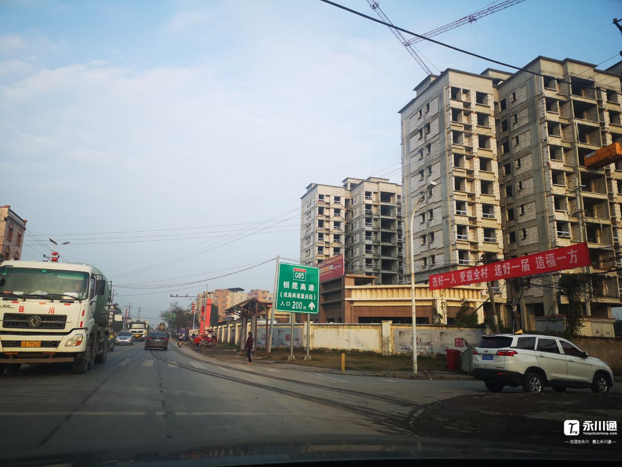 front2_0_FmNVtoJU__tk5A-CG-iM-Ht0GZTw.1611826178.jpg