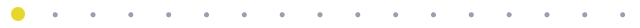 100149iek5omuuklm4ug4k.gif