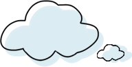 100149wl8lpd8dp5n9xd8d.png