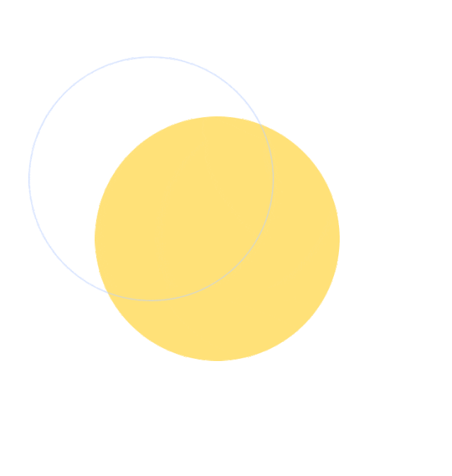 100156pxlto77p7ldcq2ss.gif