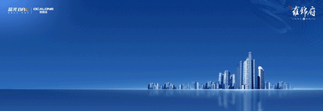 150808nbve227z2ovd62vm.gif
