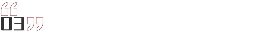 160357v3o3jqsthgfqnf6s.jpeg