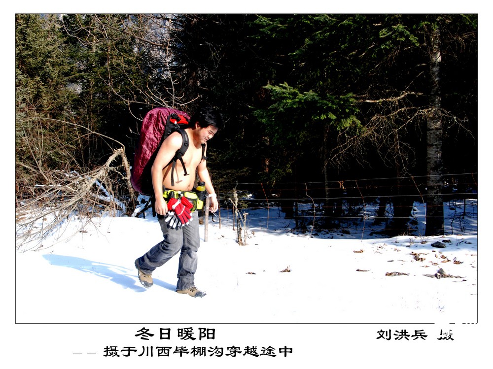 冬日暖阳.jpg
