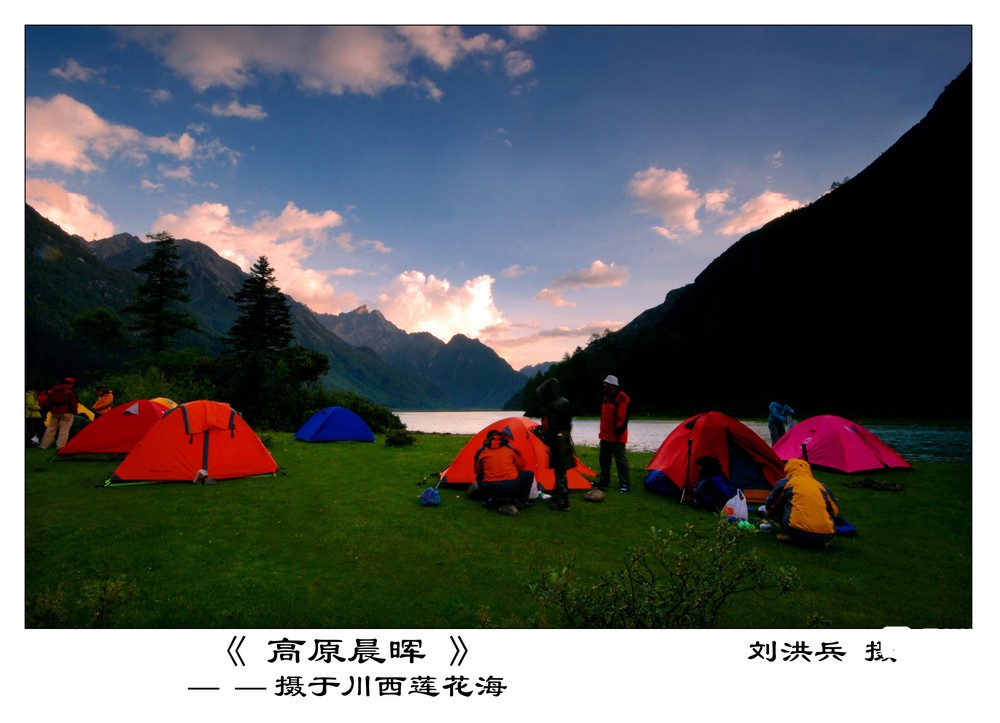 高原晨晖.jpg