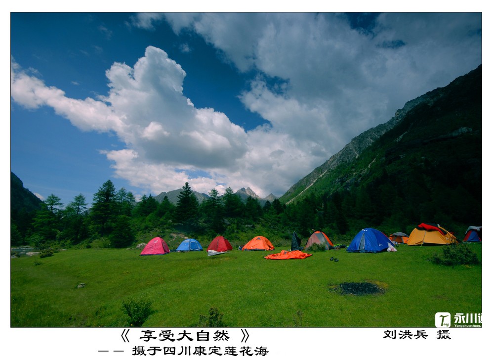 露营高山草原.jpg