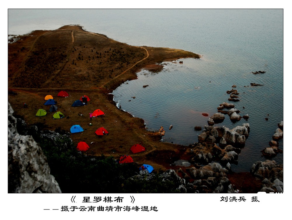 露营海峰湿地.jpg