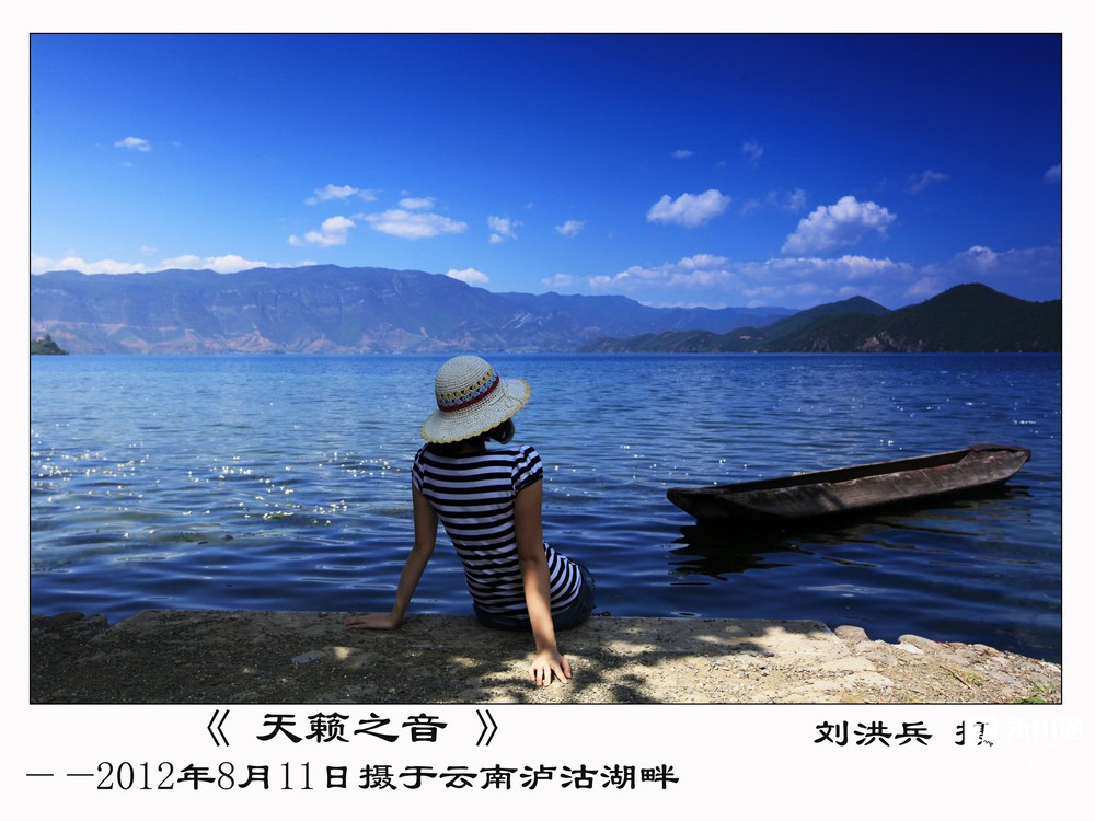 天籁之音 - 副本.jpg