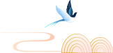 161752v87h2w5t77wv57ht.png