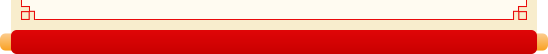 161759ipar444yorbeu4x5.png