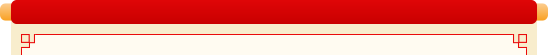 161759zoqljsqro5zorzsd.png