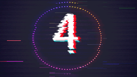 134058a1dj7t8tnf1n2j02.gif