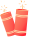 134101bves8vm55fg2bbbe.png