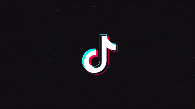 134101wxfslhxvd34se3sv.gif