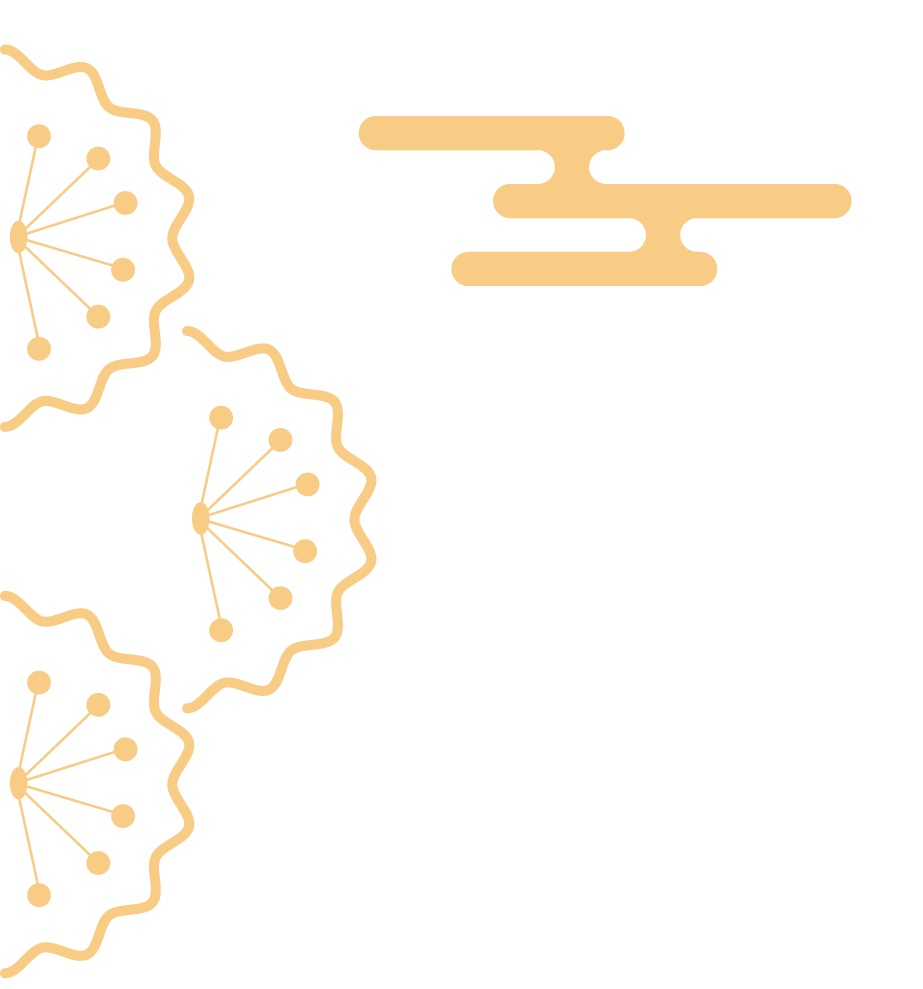 162617dchl2ry28yobebdb.png