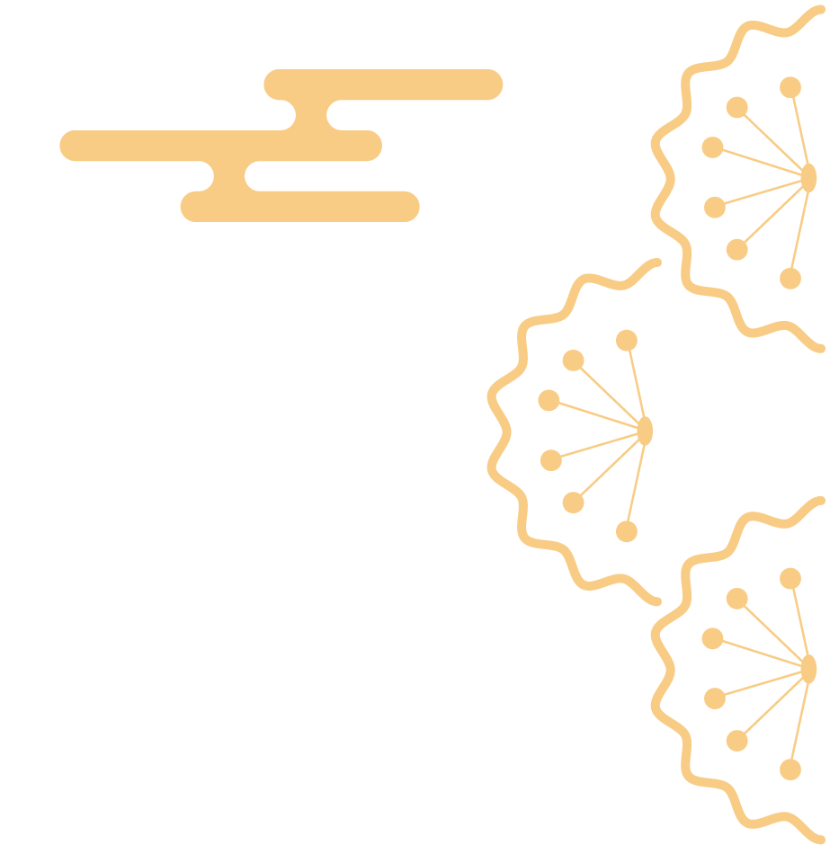162617mikyiz2rs0rr6zys.png