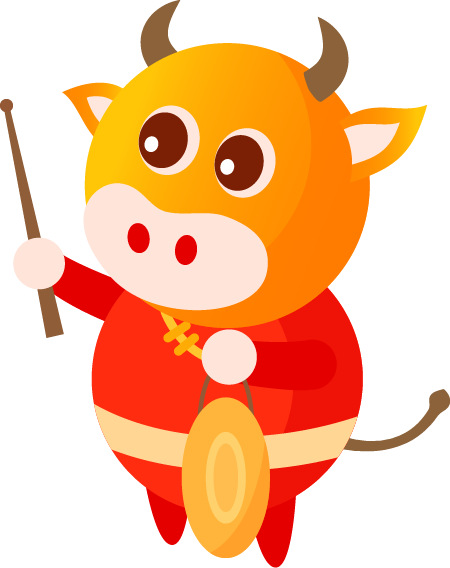 162618nosq45i39bzq3qqs.png