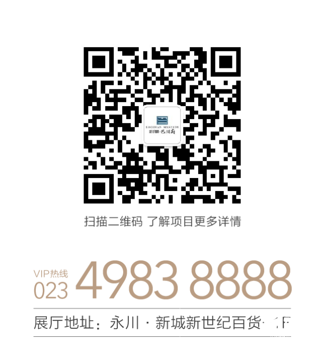162619emkf96jqbn7mkp3l.png