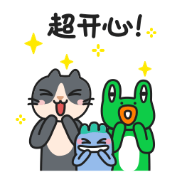 163834defv7lzfh7yz8yfk.gif