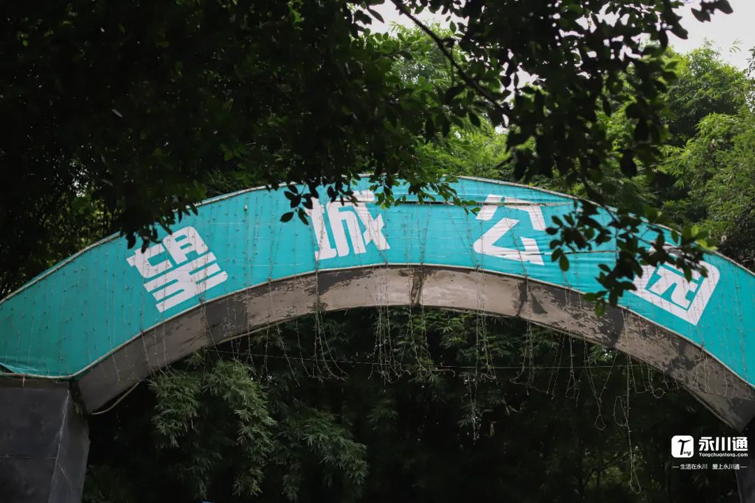 163834owxml8j22t9qygy4.jpeg
