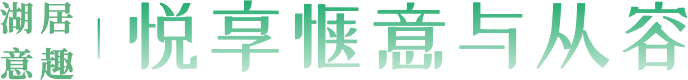 165044jv5333vo4ozmvpyb.png