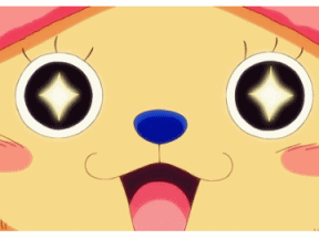 085227p4hhluoho8nxm4w8.gif