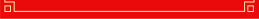085228yjq113kljsb1z7ab.png