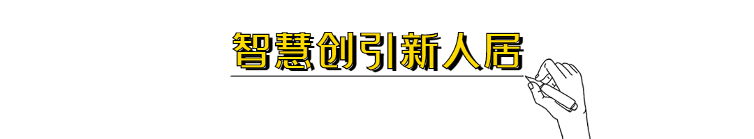 085711lopr6l0s736u803c.gif