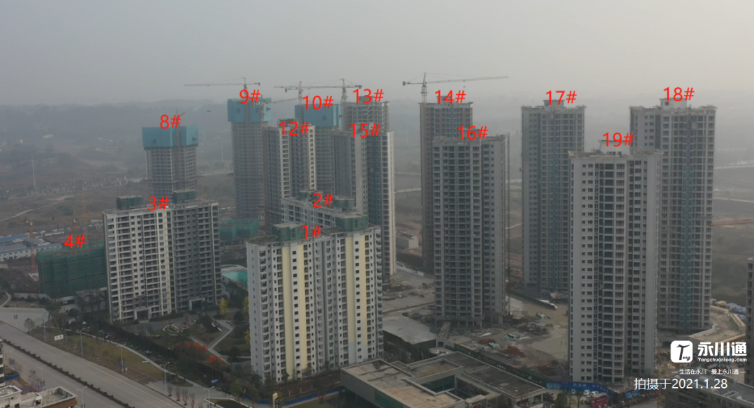 090124k5gh552ijj1h60yf.png