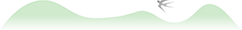 091316vrgleyp4qe4qolg7.png