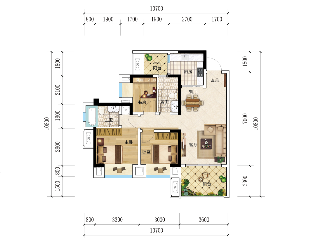 091320dr4e39arryemano4.png