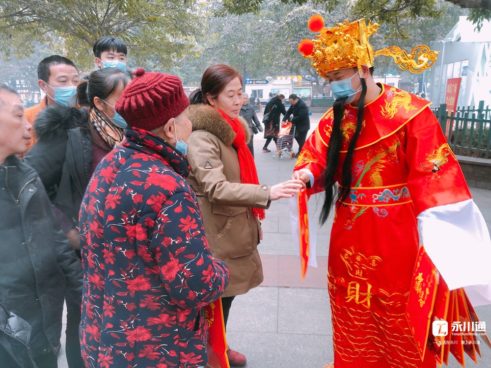 微信图片_202102061713434.jpg