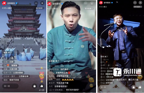 133525vonpu5nzun53jp22.png