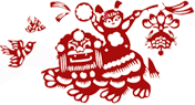 153224xfu9f55baacqmuow.png