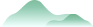 152957vc1h7fo6iu1olyt7.png