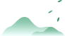 152957x2vpzqs2a5sbiqvk.png