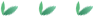 152959evf3e1fe83q8e3wp.png